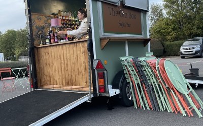 img-9500.jpeg img-9500.jpeg