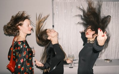 wedding-12.jpg wedding-12.jpg