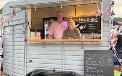 img-7830.jpg img-7830.jpg