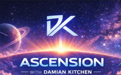 screenshot-1.png screenshot-1.png