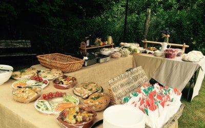 img-5693.jpeg img-5693.jpeg