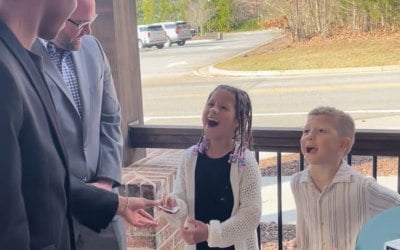 img-1120.jpeg img-1120.jpeg