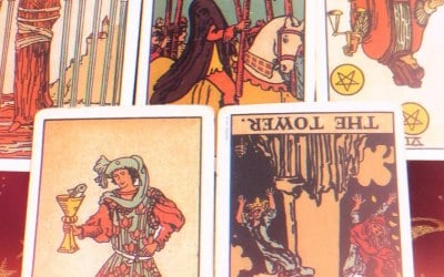 tarotexample.jpg