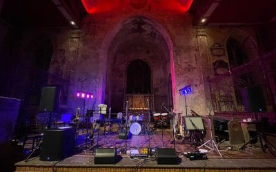 9e5573fe-e133-44e2-b0a5-a786783b48ba.jpg 9e5573fe-e133-44e2-b0a5-a786783b48ba.jpg