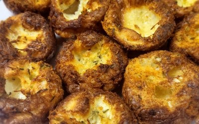 20250830-123059.jpg 20250830-123059.jpg