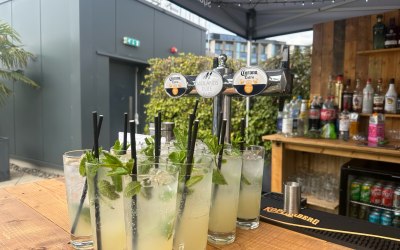 img-6826.jpeg img-6826.jpeg