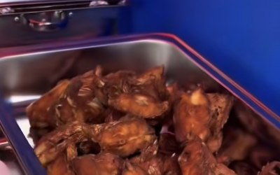 screenshot-20251115-133103-tiktok.jpg screenshot-20251115-133103-tiktok.jpg