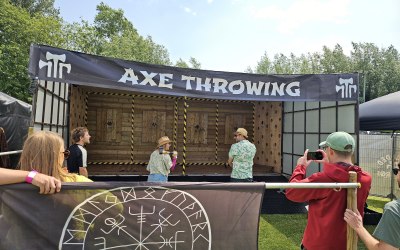 img-0223.jpeg img-0223.jpeg