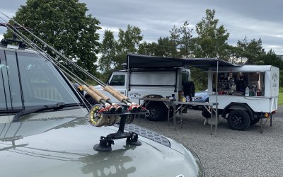 gleneagles.jpg gleneagles.jpg