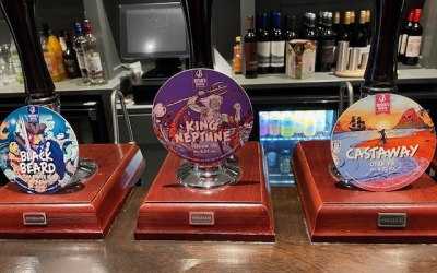 3-beersbar.jpg