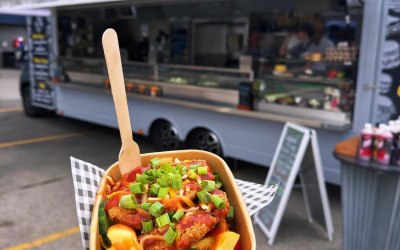 img-9606.jpeg img-9606.jpeg