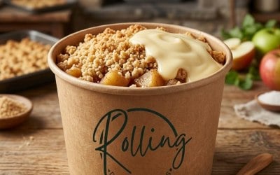 jnjkn.jpeg jnjkn.jpeg