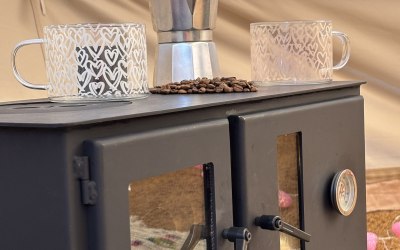 img-0832.jpeg img-0832.jpeg