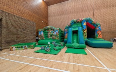 1000059379.jpg 1000059379.jpg