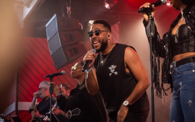 img22817.jpg img22817.jpg