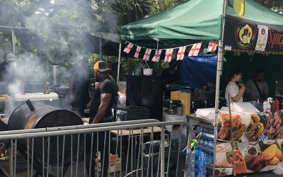 img-3156.jpeg img-3156.jpeg