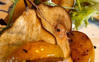 d8f72dd9-14cc-45fb-9d71-1e5d76d0ef2e.jpeg d8f72dd9-14cc-45fb-9d71-1e5d76d0ef2e.jpeg