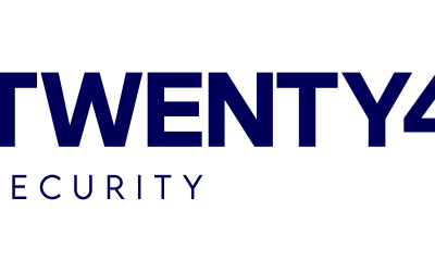 img-4315.png img-4315.png