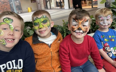 img-4572.jpeg img-4572.jpeg