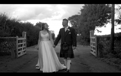 img-0205.png img-0205.png