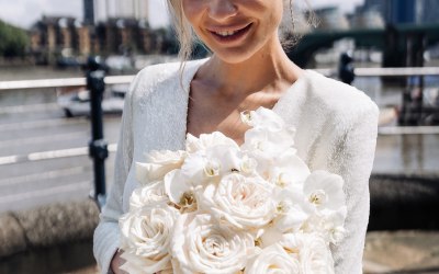 ss-53-261-original.jpeg ss-53-261-original.jpeg