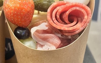 img-8707.jpeg img-8707.jpeg