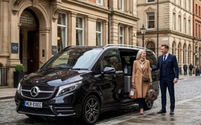 cruise-port-chauffeur-transfer-to-manchester-mercedes-vclass-mcrexec.jpg