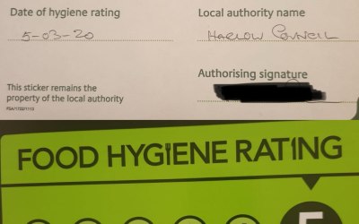 img-20240206-wa0000.jpg img-20240206-wa0000.jpg