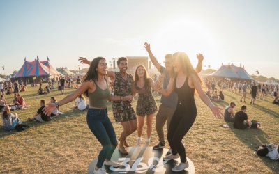 photo-to-photo-251022-1846638605725523-edited.jpg photo-to-photo-251022-1846638605725523-edited.jpg