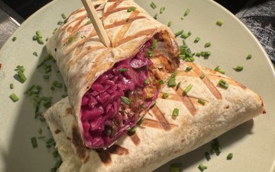 img-9518.jpeg img-9518.jpeg