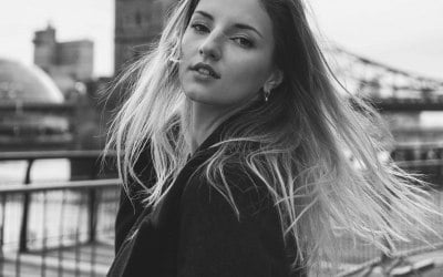 img-1974.jpeg img-1974.jpeg