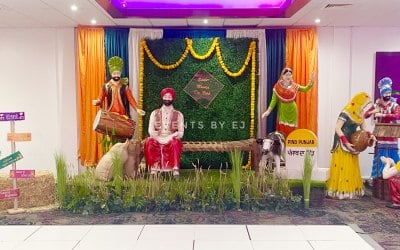 img-1742-snapseedcopy.jpg img-1742-snapseedcopy.jpg