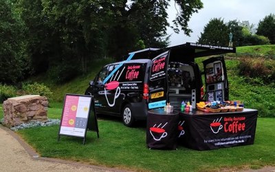 event1.jpg event1.jpg