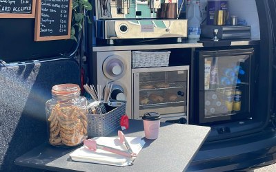 265bfbeb-2d88-41d6-8f55-ea3eae025f69.jpeg 265bfbeb-2d88-41d6-8f55-ea3eae025f69.jpeg