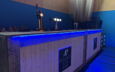 img-0447.jpeg img-0447.jpeg