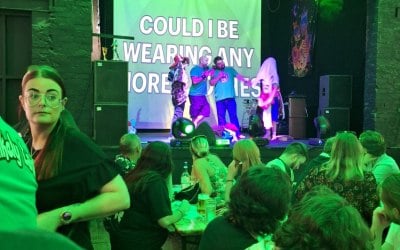 img-20240728-wa0022.jpg img-20240728-wa0022.jpg