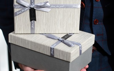 gifts-mid-close-holding.jpeg gifts-mid-close-holding.jpeg