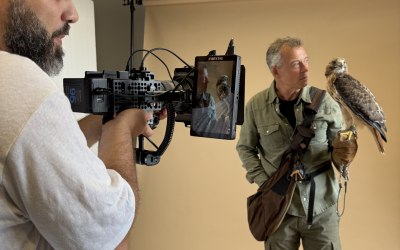 img-2950.jpeg img-2950.jpeg