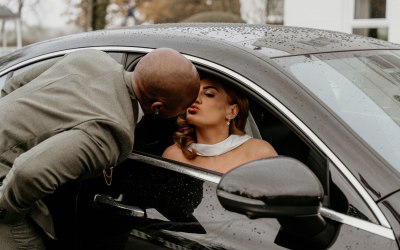 dsc05105.jpg dsc05105.jpg