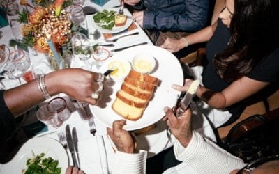 brw9646.jpeg brw9646.jpeg