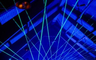 dsc04618-600-800.jpg dsc04618-600-800.jpg