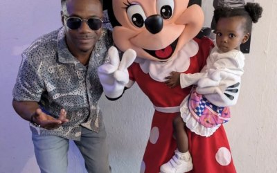 img-7070.jpeg img-7070.jpeg