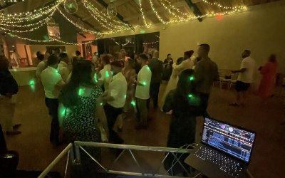 img-5717.jpeg img-5717.jpeg