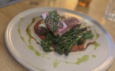 img-5328.jpeg img-5328.jpeg