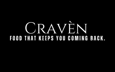 craven-logo.png craven-logo.png
