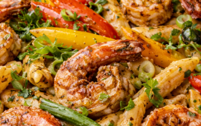 kitts-kitchen-shrimp-rasta-pasta.png kitts-kitchen-shrimp-rasta-pasta.png