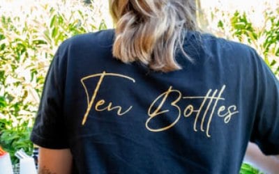 2025-wedding.jpeg 2025-wedding.jpeg