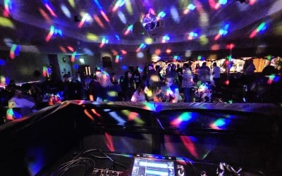 inbound3328776123487600629.jpg inbound3328776123487600629.jpg