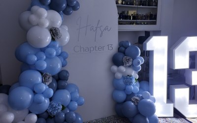 dji-mimo-20251107-204924-20251107214925-1762612802479-photo.jpeg dji-mimo-20251107-204924-20251107214925-1762612802479-photo.jpeg