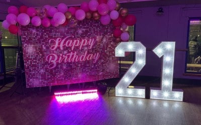 21-led.jpg 21-led.jpg